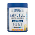 Amino Fuel