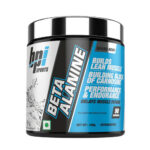 BPI Beta Alanine