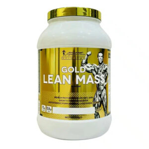 Kevin Levrone Gold Lean Mass