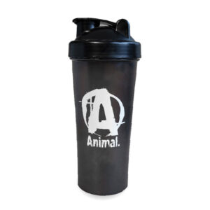 Animal Shaker