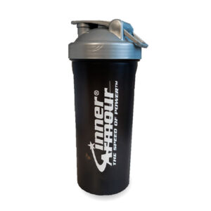 Inner Armour Shaker